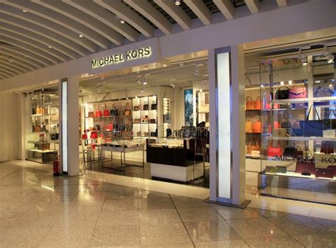 Shops with MICHAEL MICHAEL KORS in Thessaloniki title